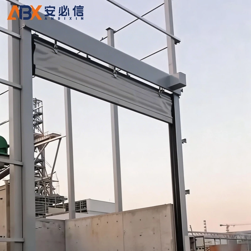 锦州充气式门封